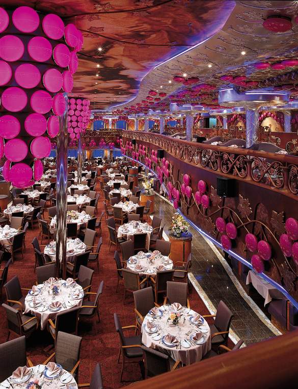 Carnival Miracle Bacchus Restaurant 1.jpg